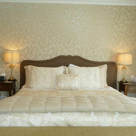 Casa Aquila Bed & Breakfast Уитианга Екстериор снимка